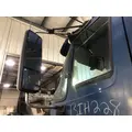 Previous Part Detail 4